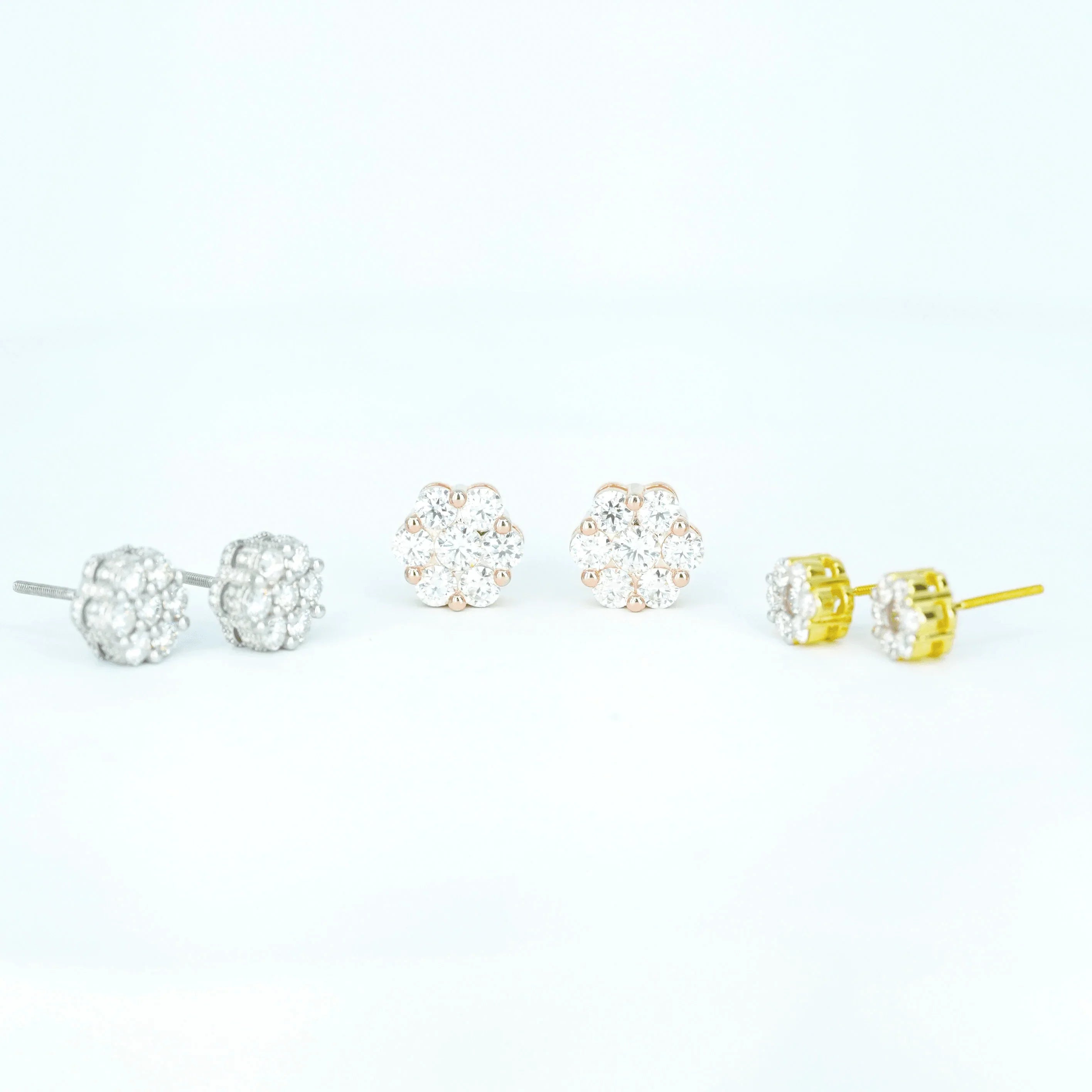 Translation missing: en.Earrings: Earrings