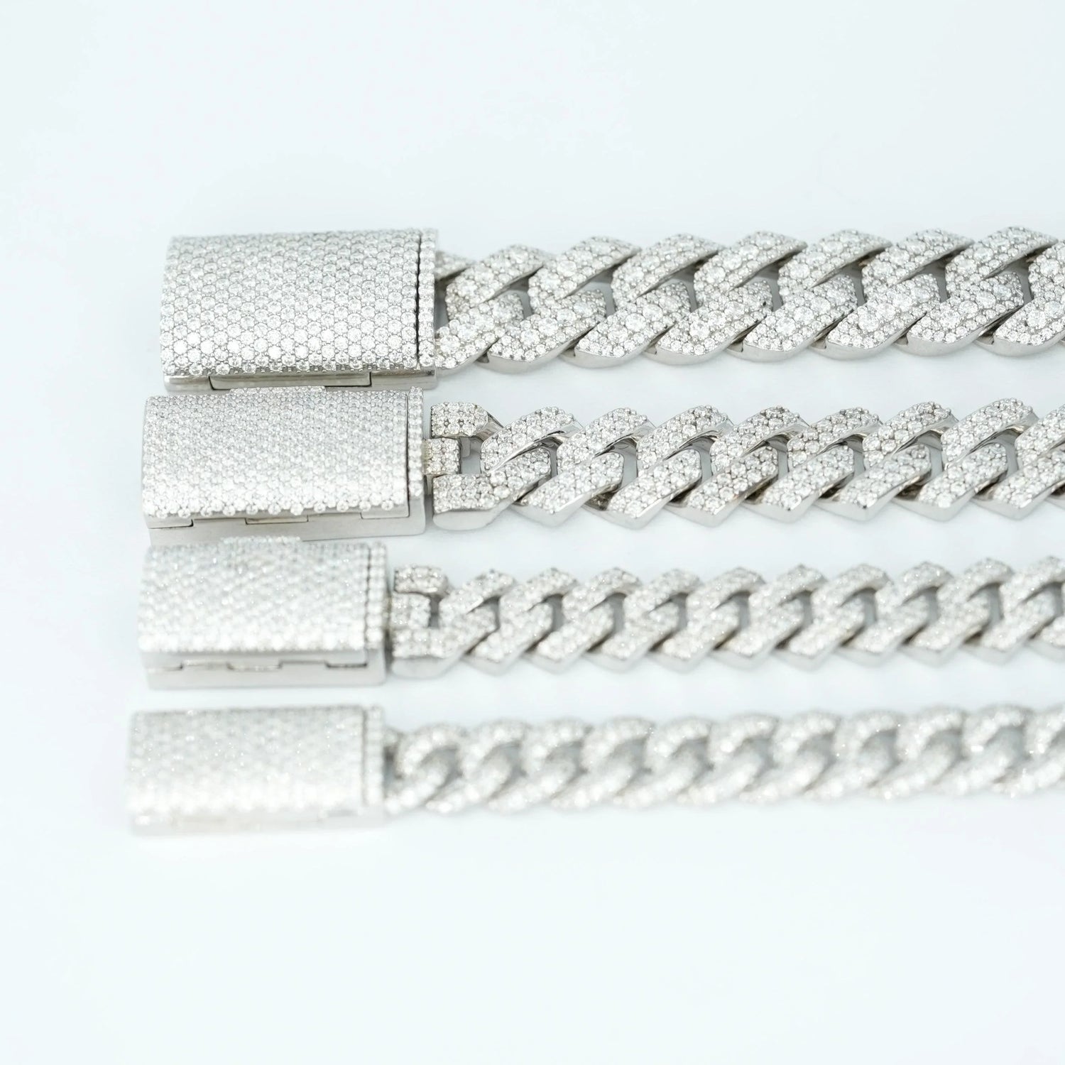 Men's Bracelets