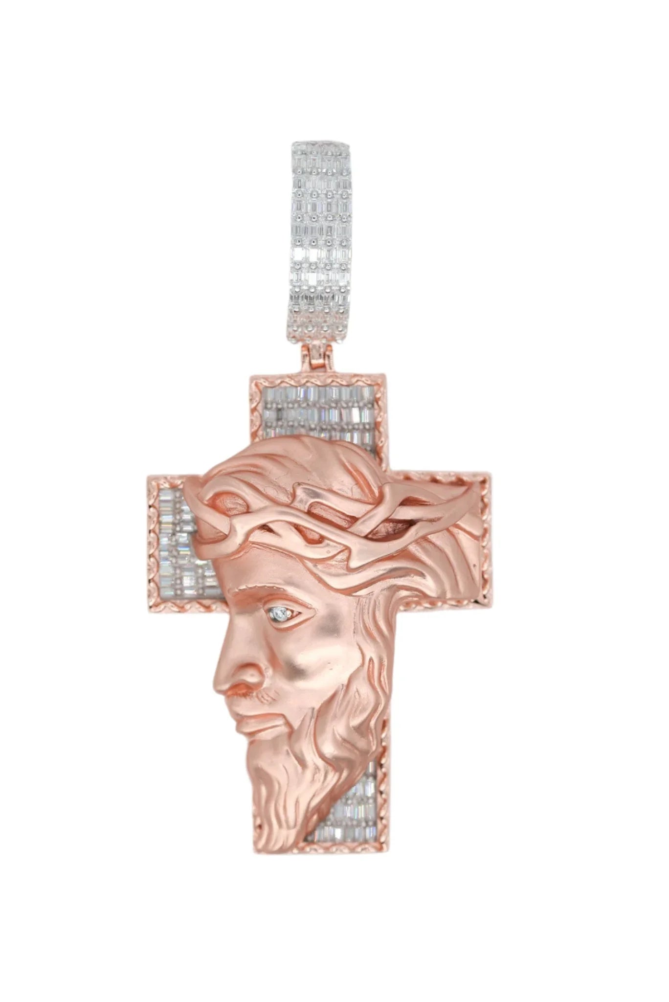 Pendants