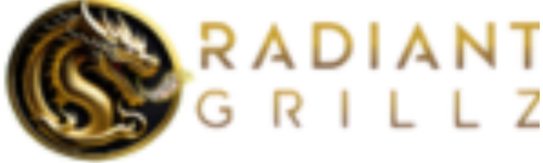 Radiant Grillz