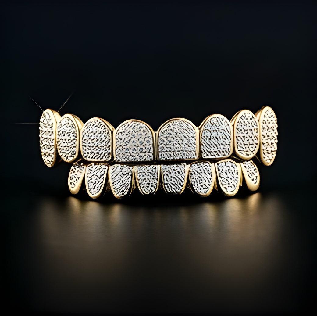 Custom Fit Guarantee